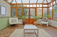 free Butlers Cross conservatory quotes