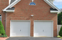 free Butlers Cross garage construction quotes