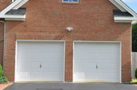 free Butlers Cross garage extension quotes