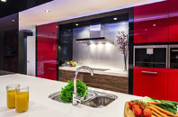 Butlers Cross kitchen extensions